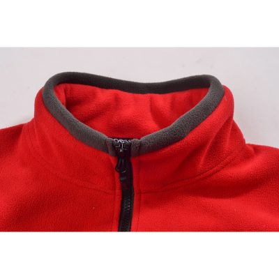 Džemperis Fleece Pesso - Image 13
