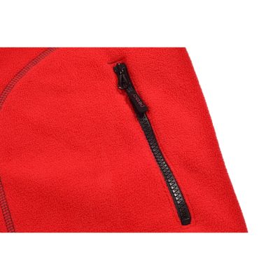 Džemperis Fleece Pesso - Image 15
