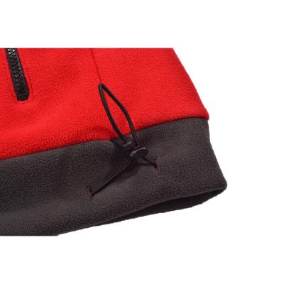 Džemperis Fleece Pesso - Image 14