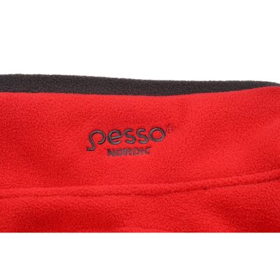 Džemperis Fleece Pesso - Image 17