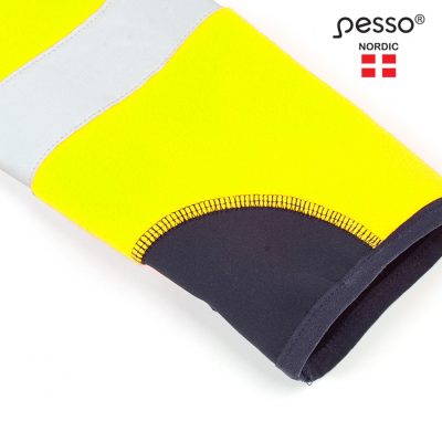 Džemperis Pesso Fleece - Image 14
