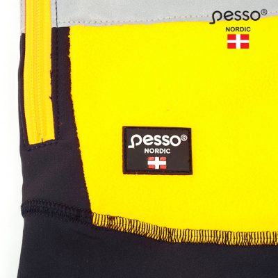 Džemperis Pesso Fleece - Image 18