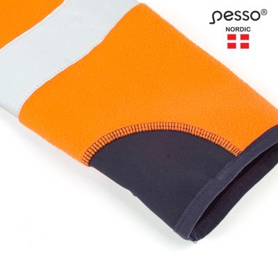 Džemperis Pesso Fleece - Image 13