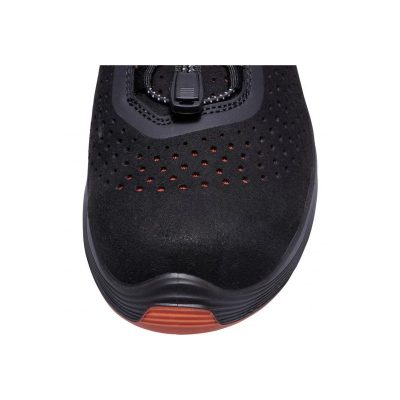 Pusbačiai G2 6846/8 S1 SRC ESD UVEX - Image 10