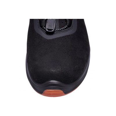 Pusbačiai G2 6849/8 S2 SRC ESD UVEX - Image 7