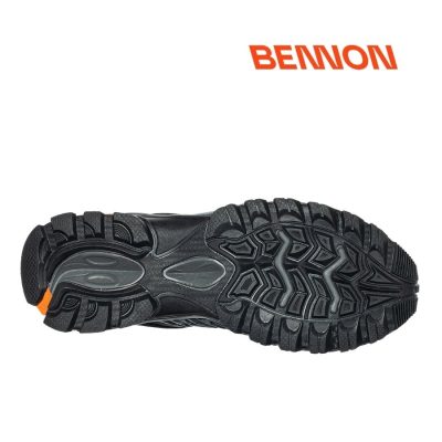 Sportinio stiliaus batai BNN CAMMO _LOW - Image 3