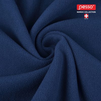 Džemperis Pesso Stretch 725 - Image 12