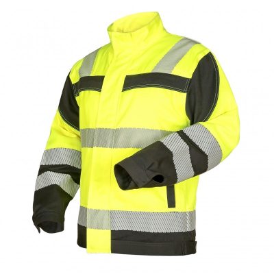 Švarkas gero matomumo EASYGO CANNYGO - Image 3