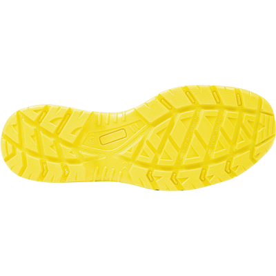Sandalai darbui NEW PUMA S1P - Image 3