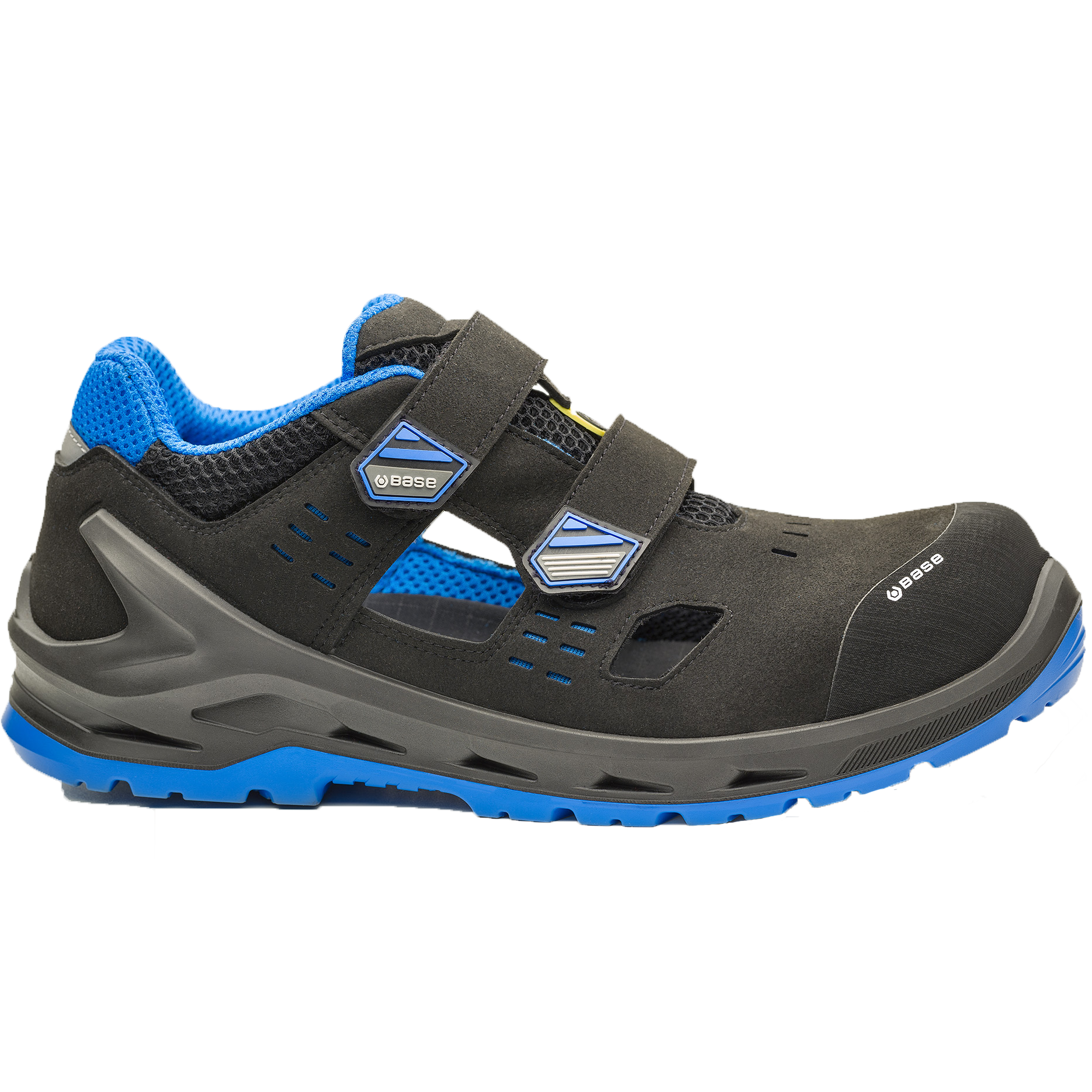 Sandalai i-BIT S1P