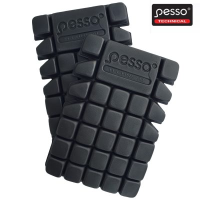 Įkišami antkeliai Pesso KP07 - Image 3