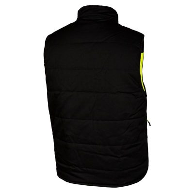 Liemenė šilta HI-VIS SMARTGO CANNYGO - Image 4