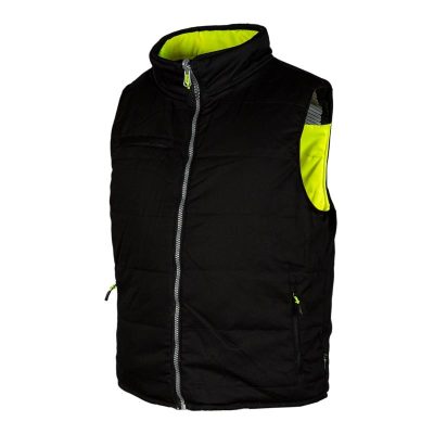 Liemenė šilta HI-VIS SMARTGO CANNYGO - Image 5