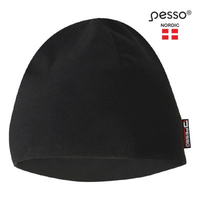 Šilta kepurė Pesso Fleece - Image 3