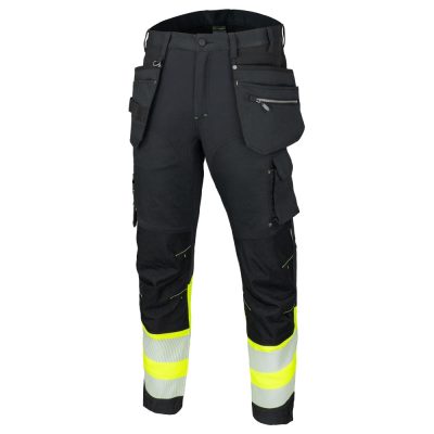 Kelnės Stretch Freego Cannygo