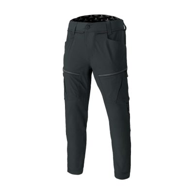 Kelnės Stretch ULTRA Rewelly (su antkeliais)