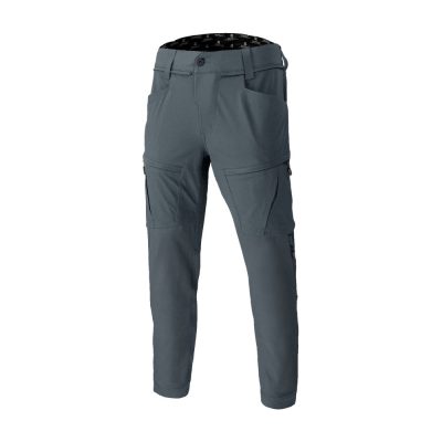 Kelnės Stretch Ultra CARGO Rewelly - Image 2