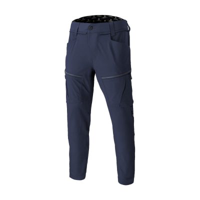 Kelnės Stretch Ultra CARGO Rewelly - Image 4