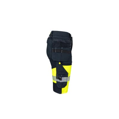 Šortai Stretch Plus Rewelly - Image 3