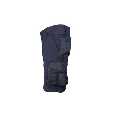 Šortai Stretch Rewelly - Image 3