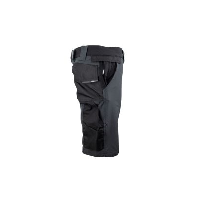 Šortai Stretch Rewelly - Image 8