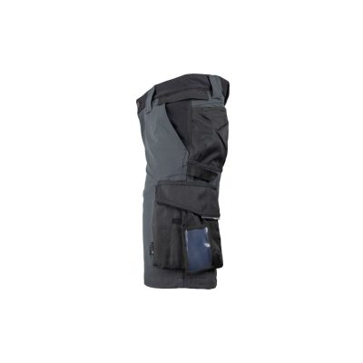 Šortai Stretch Rewelly - Image 7